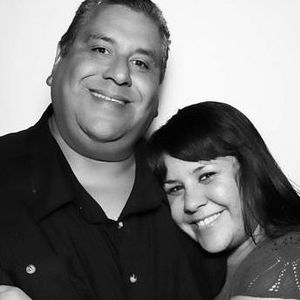 Meet your Posher, Eddie